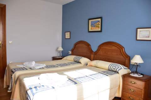 Casa Raichu — foto 2